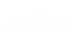 ‘GuoYang-采集到活动logo、（淘宝-京东等）打标