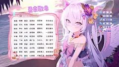 A4