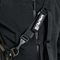 【FOXBAT-狐蝠工业 官方店】ACS-07 FIDLOCK磁力快速释放机能背带