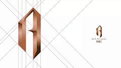 漩涡大脚采集到logo