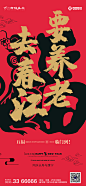 9df9782f44819d482282cb881ed5b8c