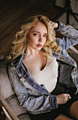 Alyona Medvedeva - Photographer - YouPic : Alyona Medvedeva is sharing some inspiration on YouPic. Hello! My name is Alena. Beautiful photos is my passion. I like to travel and take pictures of wildlife. In addition, I like fashion and beautiful shooting.