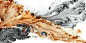 il_fullxfull.1116120733_s81c