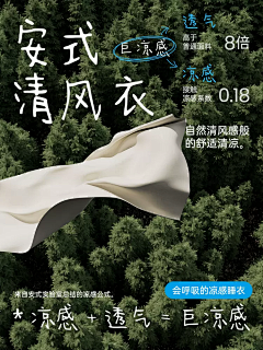 咕噜咕噜酱酱采集到模板排版参考