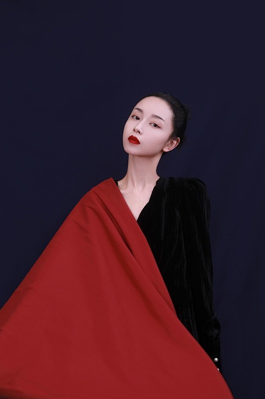 POCO摄影图片社区 - 领先的时尚摄影...