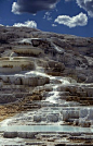 Yellowstone National Park, Wyoming, USA.: 