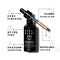 INTENSIVE SKIN SERUM FOUNDATION SPF 40PA++++