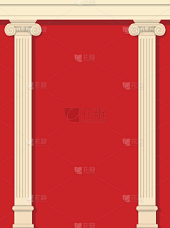 用户rPSpmF2H采集到插画