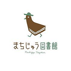 脑百斤采集到logo