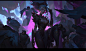 assassin
