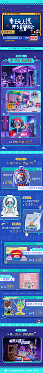 e885719dc785443b7157e3989fd3d24ad99c5ff612030f-aIOIxr