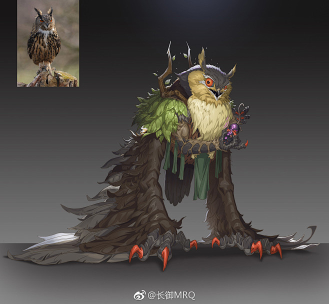 ArtStation : ArtStat...
