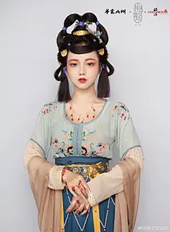 采集图片