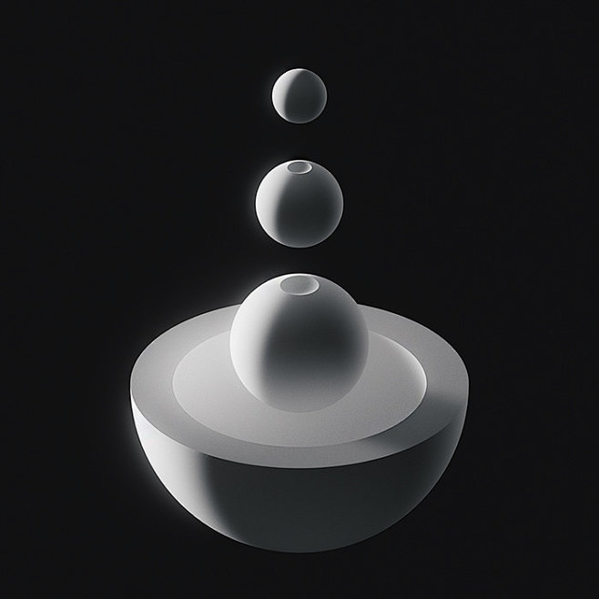 0xFormations. Simple...
