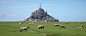 51916691892_8c216d8074_3k.jpg (3071×1285)