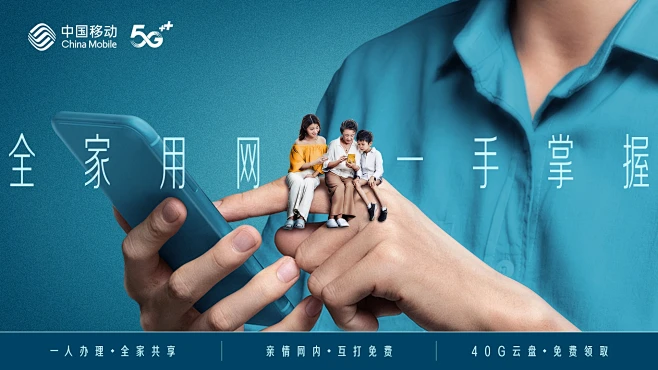 https://img..cn/comm...