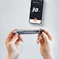 medical healthcare injection insulin Needle syringe medtech Usability diabetic drug delivery