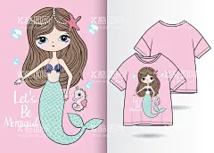 卡通美人鱼元素宝宝宴  - 源文件下载【酷图网】卡通美人鱼,卡通,素材,插图,元素,矢量,可爱,美人鱼插画,美人鱼,小美人鱼,海报素材,手绘,手绘美人鱼,美人鱼素材,美人鱼元素,人鱼公主,鲛人,海妖,绘本,海底世界,水族馆,水下,人鱼,图案,唯美,梦幻,童话,女性,人物,美女,美人鱼尾,鱼美人,海底,性感美人鱼,女孩,幼儿园,宝宝宴,Q版,海马