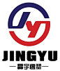 jy公司logo_百度图片搜索