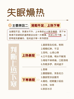 驼驼酱采集到参考海报