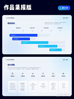 一口半盐汽水采集到作品集