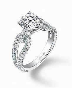 Sausalito Jewelers -...