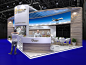 A-GROUP EBACE 2016 : A-Group company on Ebace 2016