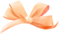 贝贝恰尔布斯采集到PNG素材 / Png material