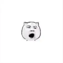 准备睡觉了的表情包zzzzzz​​​