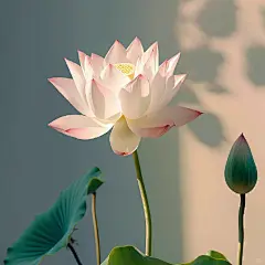 中老年头像走一波