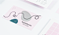 Top Creative Work On Behance : Showcase and discover creative work on the world's leading online platform for creative industries.