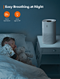 taotronics-tt-ap005-true-hepa-air-Purifier_1