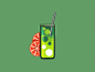 Cocktail chemist icon 3