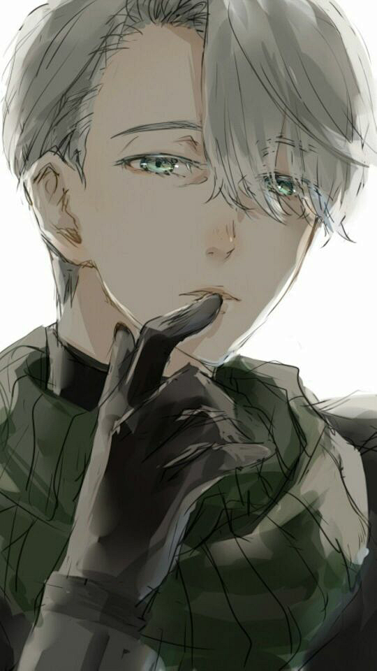aHR0cDovL3d6c3AtaW1n...