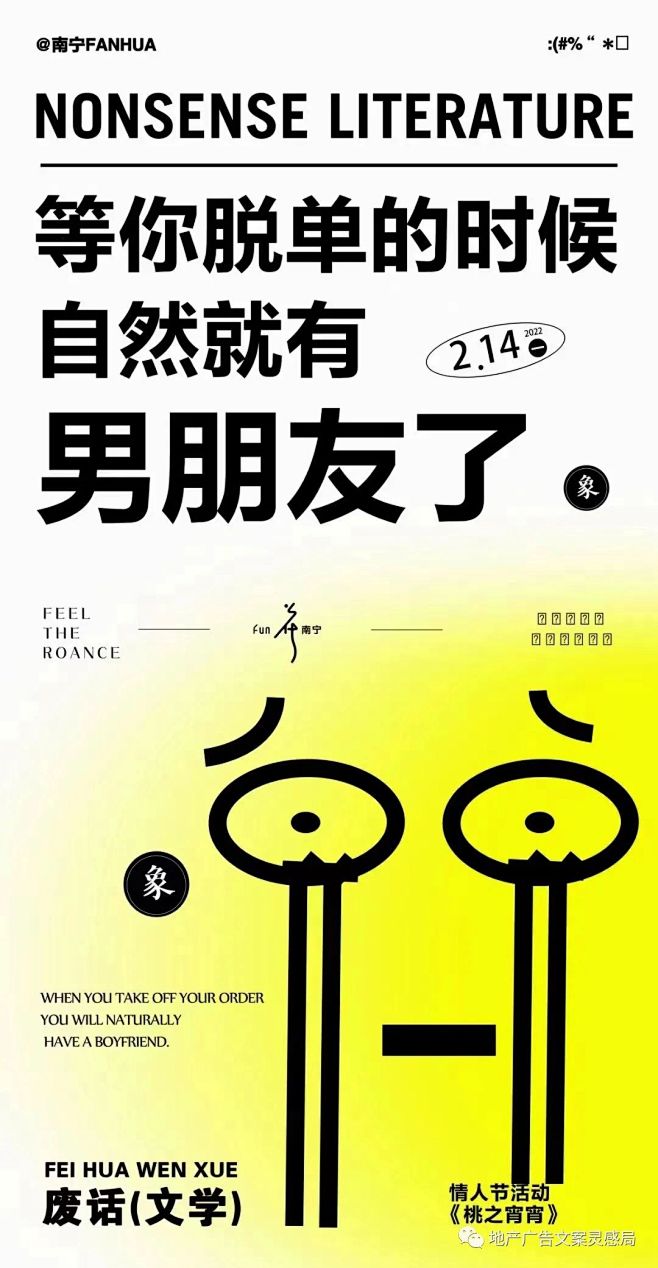 b2fd1c56033c6056fa5d...