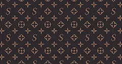 LV x Supreme我要壁纸就好了 : Louis Vuitton x Supreme 贵的不要不要的，还要等到7月份，想想都烦，说的好像我买的起似的。其实我只是想要这样的壁纸而已。 　　 　　 ·END· 　　get运动潮流 　　微信号：getdunkhome 往期推荐： 潮流壁纸 | 与Ba