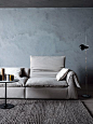 (1) Pinterest