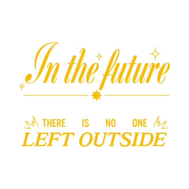 Girls Rise - Adobe x...