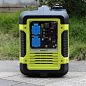 Bison China Honda Technolog Gs Approval Fme Digital 2kva Inverter Generator Photo, Detailed about Bison China Honda Technolog Gs Approval Fme Digital 2kva Inverter Generator Picture on Alibaba.com.