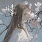 @狐大丁 的个人主页 - 微博
