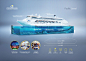 “cruise ads”的图片搜索结果