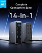 This is Product Image