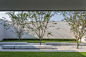 012-wuzhen-alila-hotel-by-z-t-studio