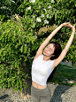 c6d6d7c9098e4fb1acd6142ce63c3095~tplv-shrink:1280:1707.jpeg?_iz=97245&from=post&lk3s=06827d14&x-expires=1724457600&x-signature=xwanV2TsaYkjBkclcPki%2ByU5%2Bxo%3D,393x524 像素
