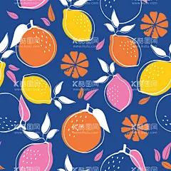 花卉四方连续抽象线条背景  - 源文件下载【酷图网】四方连续花纹,纺织品图案,矢量花纹图形,被套花纹图案,窗帘花纹图案,面料图案设计,裙子图案设计,女装图案设计,酒店装饰画,花卉装饰画,矢量花卉,花卉花型设计,裙子花卉图案,黑白花卉纹理,墙纸花型设计,花型插画图案,水彩花卉,被套花型,地毯花型,窗帘花型,创意花卉,小碎花连续