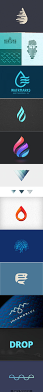 Logo - Vol combined with crest. Im stretching it now. I still like including all of volcrest at this time. maybe make the just the V the logo: 