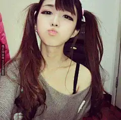 性感头像 小姐姐头像 美女头像非主流头像分享，文字图片、文字美图、唯美图片、小清新美图、小清新插画、文字图、文字控、文字图片、文字排版、文字设计、文字壁纸、唯美文字、那些感动文字、文字壁纸、唯美文字、文字海报、手写文字、美文美图、美文、句子、搞笑、女性唯美图片、唯美意境图片、唯美图片大全、唯美动漫图片、唯美的句子、非主流图片唯美、唯美古风图片、文字图、手写、语录、情感、英文、文字句子、手绘、素描、水彩、彩铅、油画、版画、绘画教程文字控图片、文字控头像、文字控壁纸、唯美文字控图片
