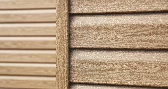 Timberblock%20%D0%9A%D0%B5%D0%B4%D1%80%20%D0%BD%D0%B0%D1%82%D1%83%D1%80 ...