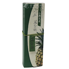 Bananawen采集到包装——日式风格