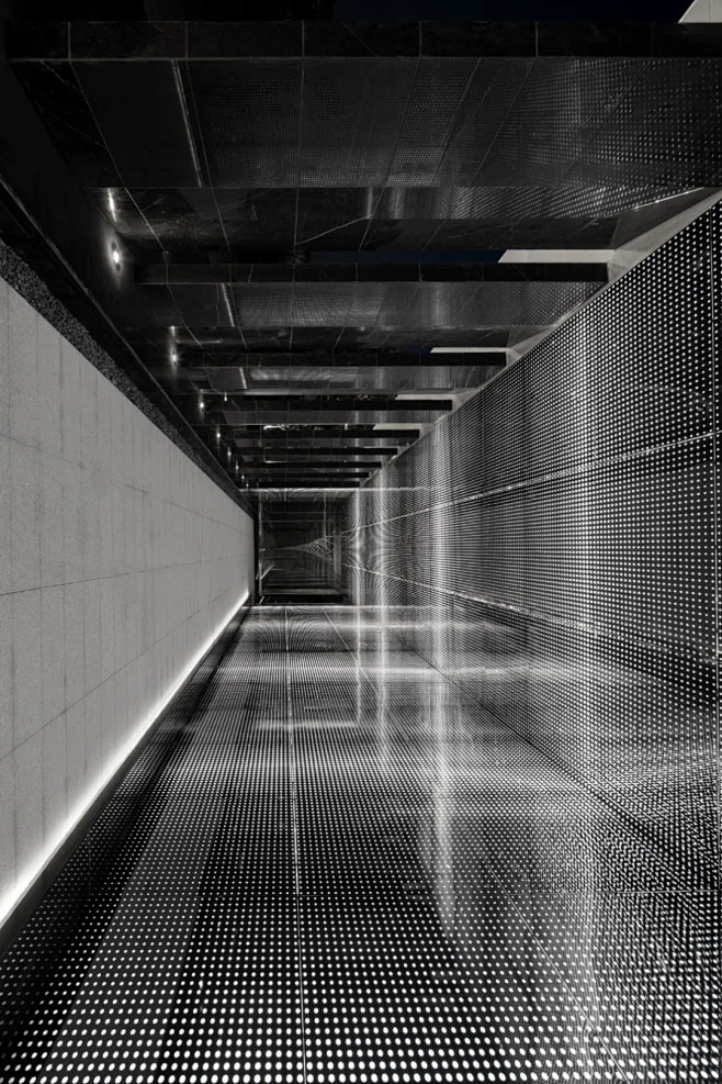 南宁新希望龙光·锦麟玖玺——空镜：当一颗...